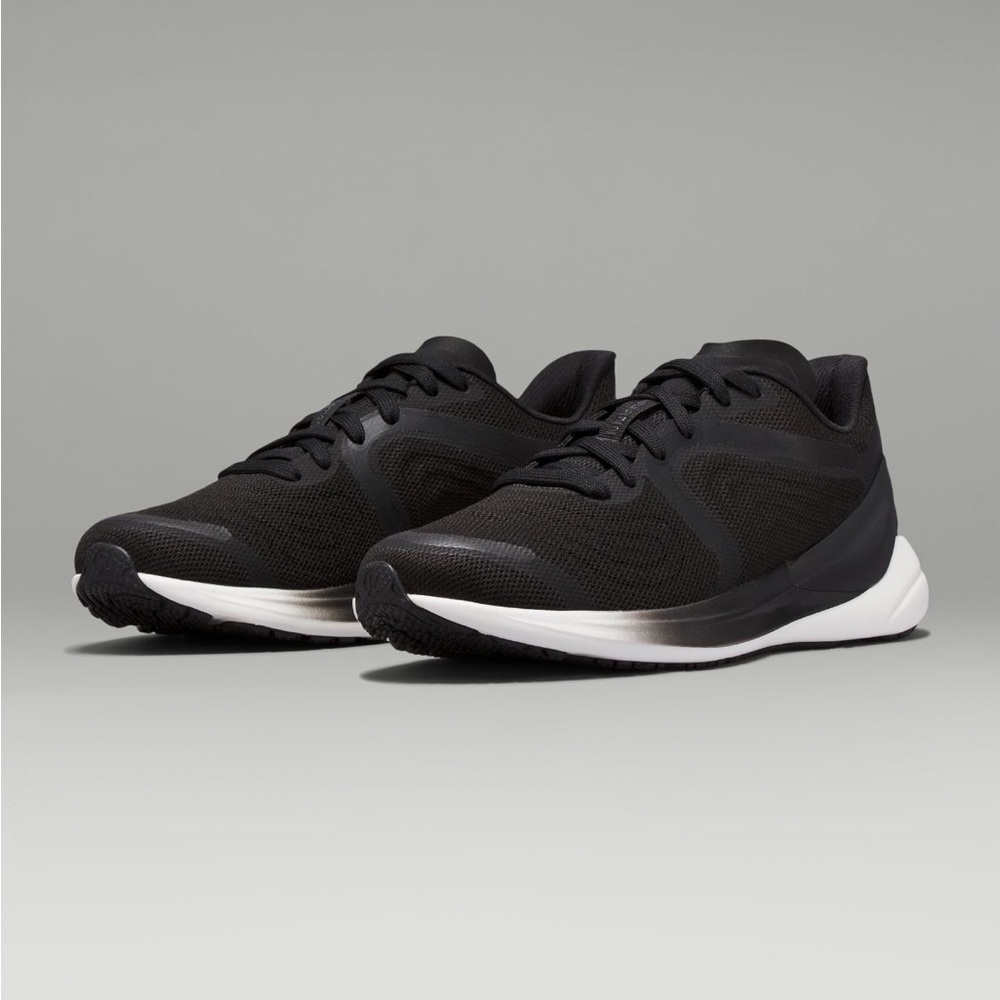 Lululemon Blissfeel 2 Running Shoe